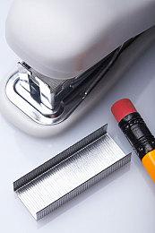 暗黑破坏神4豪华版和终极版区别是什么？豪华版和终极版哪个好？